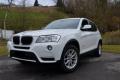 Usato BMW X3